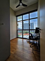 Sturdee Residences (D8), Condominium #457350271